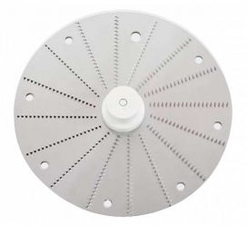 Disco Parmesano Cortahortalizas Robot Coupe CL 50 ULTRA PIZZA